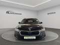 Skoda Octavia Combi Clever 1.5 TSI e-Tec DSG AHK Schwarz - thumbnail 6