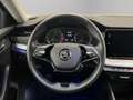 Skoda Octavia Combi Clever 1.5 TSI e-Tec DSG AHK Schwarz - thumbnail 8