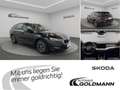 Skoda Octavia Combi Clever 1.5 TSI e-Tec DSG AHK Schwarz - thumbnail 14