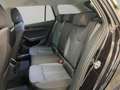 Skoda Octavia Combi Clever 1.5 TSI e-Tec DSG AHK Schwarz - thumbnail 9