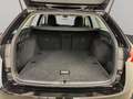 Skoda Octavia Combi Clever 1.5 TSI e-Tec DSG AHK Schwarz - thumbnail 12
