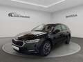 Skoda Octavia Combi Clever 1.5 TSI e-Tec DSG AHK Schwarz - thumbnail 1