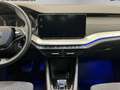 Skoda Octavia Combi Clever 1.5 TSI e-Tec DSG AHK Schwarz - thumbnail 11