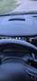 Renault Talisman Grandtour Initiale Paris dCi 200 - thumbnail 5