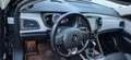 Renault Talisman Grandtour Initiale Paris dCi 200 - thumbnail 9