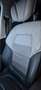 Renault Talisman Grandtour Initiale Paris dCi 200 - thumbnail 10