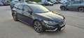 Renault Talisman Grandtour Initiale Paris dCi 200 - thumbnail 3