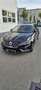 Renault Talisman Grandtour Initiale Paris dCi 200 - thumbnail 2