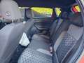 Volkswagen Polo VI R-Line Rot - thumbnail 20