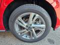 Volkswagen Polo VI R-Line Rot - thumbnail 24
