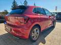 Volkswagen Polo VI R-Line Rot - thumbnail 6