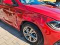 Volkswagen Polo VI R-Line Rot - thumbnail 9