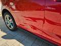 Volkswagen Polo VI R-Line Rot - thumbnail 10