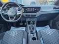 Volkswagen Polo VI R-Line Rot - thumbnail 13