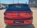 Volkswagen Polo VI R-Line Rot - thumbnail 5