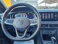 Volkswagen Polo VI R-Line Rot - thumbnail 17