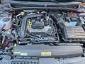 Volkswagen Polo VI R-Line Rot - thumbnail 25