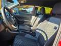 Volkswagen Polo VI R-Line Rot - thumbnail 14