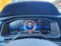 Volkswagen Polo VI R-Line Rot - thumbnail 12