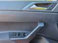 Volkswagen Polo VI R-Line Rot - thumbnail 21