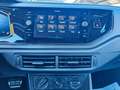 Volkswagen Polo VI R-Line Rot - thumbnail 15