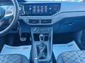 Volkswagen Polo VI R-Line Rot - thumbnail 16