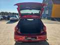 Volkswagen Polo VI R-Line Rot - thumbnail 26