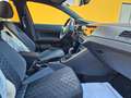 Volkswagen Polo VI R-Line Rot - thumbnail 18
