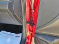 Volkswagen Polo VI R-Line Rot - thumbnail 11