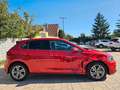 Volkswagen Polo VI R-Line Rot - thumbnail 7