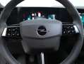 Opel Astra 1.2 XHT 130CV GS Azul - thumbnail 8