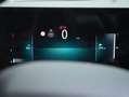 Opel Astra 1.2 XHT 130CV GS Azul - thumbnail 15