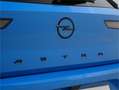 Opel Astra 1.2 XHT 130CV GS Azul - thumbnail 24
