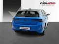 Opel Astra 1.2 XHT 130CV GS Azul - thumbnail 5