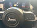 Jeep Avenger 1.2 Turbo Summit Grau - thumbnail 27