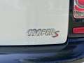 MINI Cooper S Clubman 1.6 184PK / B2B-condities - zie tekst advertentie Blanc - thumbnail 24