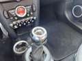 MINI Cooper S Clubman 1.6 184PK / B2B-condities - zie tekst advertentie Blanc - thumbnail 14