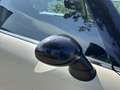 MINI Cooper S Clubman 1.6 184PK / B2B-condities - zie tekst advertentie Blanc - thumbnail 22