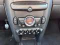 MINI Cooper S Clubman 1.6 184PK / B2B-condities - zie tekst advertentie Blanc - thumbnail 13