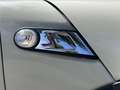 MINI Cooper S Clubman 1.6 184PK / B2B-condities - zie tekst advertentie Blanc - thumbnail 23