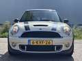 MINI Cooper S Clubman 1.6 184PK / B2B-condities - zie tekst advertentie Blanc - thumbnail 2