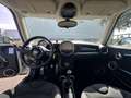 MINI Cooper S Clubman 1.6 184PK / B2B-condities - zie tekst advertentie Blanc - thumbnail 3