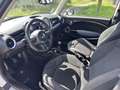 MINI Cooper S Clubman 1.6 184PK / B2B-condities - zie tekst advertentie Blanc - thumbnail 16