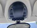 MINI Cooper S Clubman 1.6 184PK / B2B-condities - zie tekst advertentie Blanc - thumbnail 15