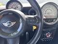 MINI Cooper S Clubman 1.6 184PK / B2B-condities - zie tekst advertentie Blanc - thumbnail 8