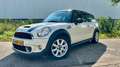 MINI Cooper S Clubman 1.6 184PK / B2B-condities - zie tekst advertentie Blanc - thumbnail 1