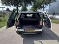 MINI Cooper S Clubman 1.6 184PK / B2B-condities - zie tekst advertentie Blanc - thumbnail 19
