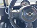 MINI Cooper S Clubman 1.6 184PK / B2B-condities - zie tekst advertentie Blanc - thumbnail 7