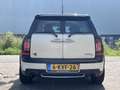 MINI Cooper S Clubman 1.6 184PK / B2B-condities - zie tekst advertentie Blanc - thumbnail 18