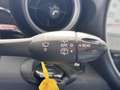 MINI Cooper S Clubman 1.6 184PK / B2B-condities - zie tekst advertentie Blanc - thumbnail 10